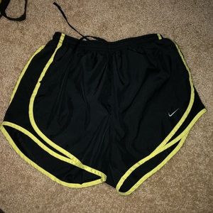 Women’s Nike Shorts